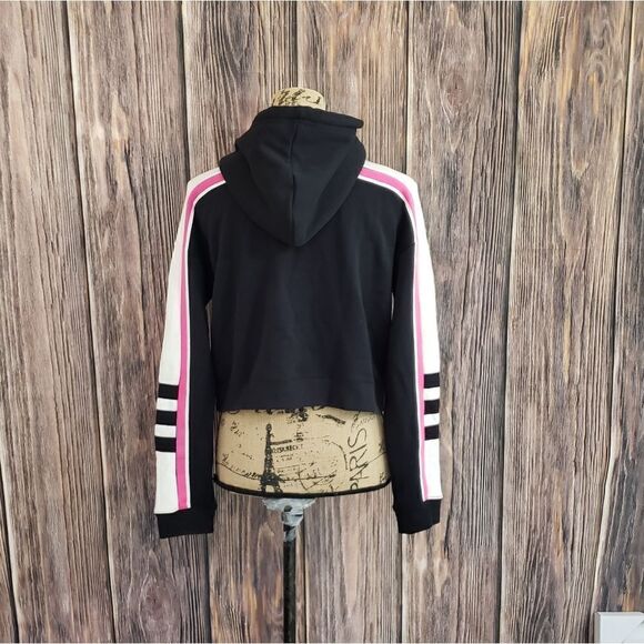 Adidas Sz XS Hoodie - Picture 4 of 14